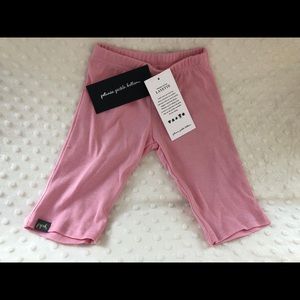 Petunia Pickle Bottom Infant Pants